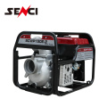 China Supplier Water Transfer Centrifugal Water Pump Sales Well